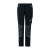 Planam Outdoor Vario Damen Hose
