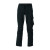 Planam Outdoor Hike Hose