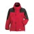 Planam Outdoor Redwood Jacke