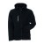 Planam Hawk Jacke