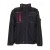 Planam Outdoor Basalt Outdoorjacke