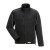 Planam Outdoor Twilight Softshelljacke marine XXXL (Retoure-Ware)