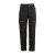 PLANAM Outdoor Slope Outdoorhose