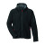 PLANAM Outdoor Bear Jacke