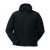PLANAM Outdoor Coal Jacke