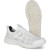 JALAS Berufsschuh 5462 SPOC
