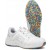 JALAS Sicherheitsschuh 5608 TEMPUS