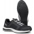 JALAS Sicherheitsschuh 5618 TEMPUS-46