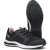 JALAS Sicherheitsschuh 5628 TEMPUS
