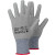 Textilhandschuh TEGERA 806