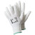 Synthetikhandschuh TEGERA 850 (12 Paar)
