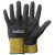 Synthetikhandschuh TEGERA 8801 INFINITY (6 Paar)