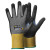 Synthetikhandschuh TEGERA 8805 INFINITY (6 Paar)
