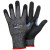 Synthetikhandschuh TEGERA 8814 INFINITY (6 Paar)