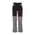 Planam Plaline Bundhose