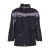 Planam Plaline Allwetterjacke