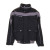 Planam Plaline Winterblouson