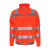 PLANAM Plaline Warnschutzblouson