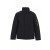 PLANAM rECOline, Outdoor Winterjacke