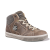 U-Power Sneaker Safari S3 Herren