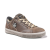 U-Power Sneaker Savana S3 Herren