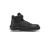 U-Power Sicherheitsschuh Scuro S3 CI SRC ESD