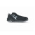 U-Power Sicherheitsschuh RedIndustrie MONACO ESD S3 CI SRC 