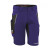 Grizzlyskin IRON Shorts