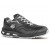 U-Power Sneaker Show S1P SRC ESD Sicherheitsschuhe