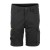 PLANAM Stretchline Shorts schwarz XXL (Retoure-Ware)