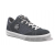 U-Power Sneaker Trophy S1P Herren 41 (Retour-Ware)