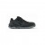 U-Power Sicherheitsschuh RedIndustrieGreen EMBER UK ESD S3 CI SRC
