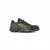 U-Power Sicherheitsschuh RedLeve ROBIN ESD S1P SRC          