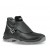 U-Power Sicherheitsstiefel Krokodil S3 SRC Herren