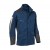 KÜBLER PROTECTIQ Jacke arc1 PSA 3