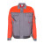 Planam Visline V1 Bundjacke
