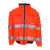 Planam Warnschutz-Pilotenjacke