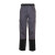 Planam Weld Shield Bundhose