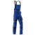 Kübler Activiq Latzhose