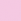 Helles Pink