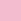 Candy Pink