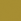 Currygelb
