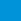Electric Blue