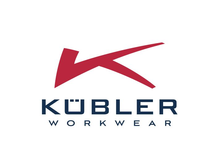 Kübler - Inspired by your job.