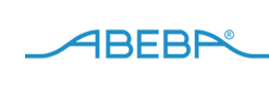 Abeba