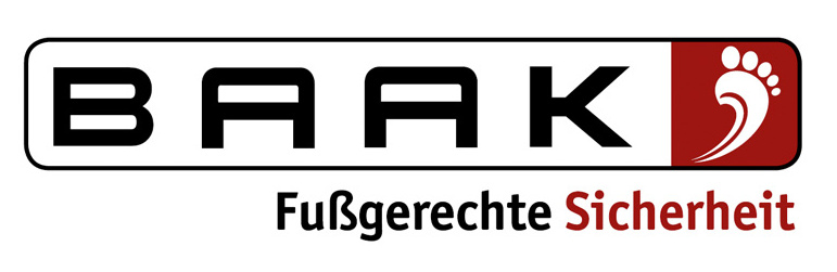 Baak Sicherheitsschuhe Baak Sicherheitsschuhe