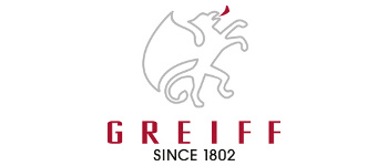 Greiff