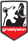 Grizzlyskin - WORKWEAR mit höchsten Ansprüchen