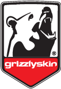 Grizzlyskin