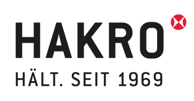 Hakro